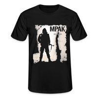 Mrak - No hope T-Shirt - black